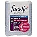 Produktbild facelle diskret Hygiene-Pants super+ Aktiv-Komfort, Gr. L, 1 x 8 Stück