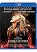 Jusqu'en Enfer [Blu-Ray]