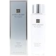 Estée Lauder Re-Nutriv Intensive Softening Lotion 250ml/8.4oz