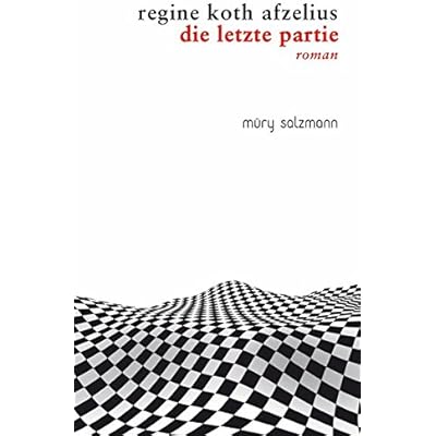 Download Die Letzte Partie Roman Pdf Phrixusrom