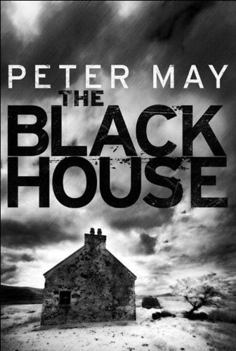 Pdf The Blackhouse Epub Onaeckett - 