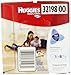 Huggies Simply Clean Fragrance Free Baby Wipes Refill 600 Count