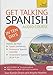 Produktbild Get Talking Spanish in Ten Days Le