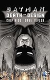 Image de Batman: Death by Design