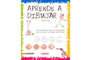 Aprende a Dibujar