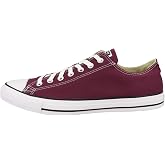 Converse CT A/S Seasnl HI Kadın G&uuml;nl&uuml;k Spor Ayakkabı