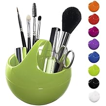 Suchergebnis auf Amazon.de für: Badaccessoires grün