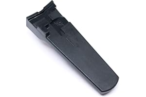 Anakel Home Mango Cuerpo Compatible con Olla Express Fagor Rapid Express, Brio, Señorial y Fagor Xpress | para Modelos Fabricados a partir de 1999