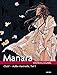 Manara Werkausgabe 11: Click - Außer Kontrolle by 