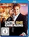 Any Questions for Ben? (2012) ( Until She Came Along ) [ Origine Tedesco, Nessuna Lingua Italiana ] (Blu-Ray)