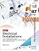 Produktbild The City & Guilds Textbook:Book 2 Electrical Installations for the Level 3 Apprenticeship (5357), Level 3 Advanced Technical Diploma (8202) & Level 3 Diploma (2365)