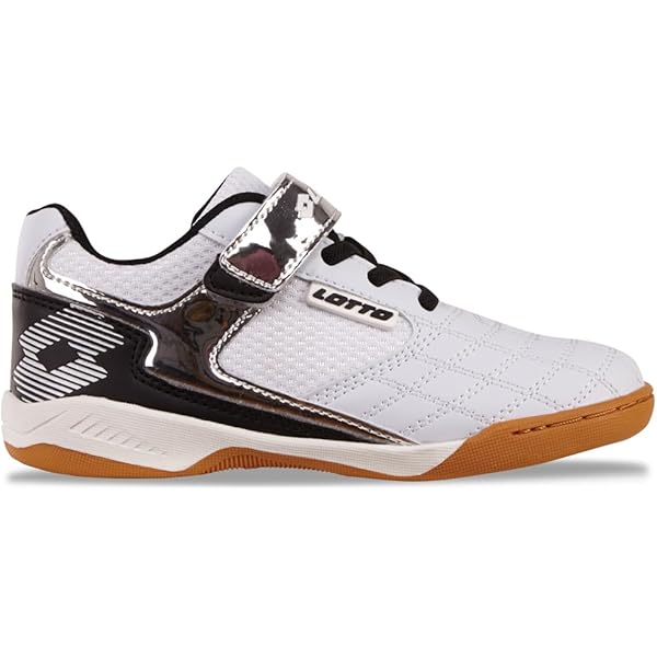 Lico - Meisjes - Enkellaarzen | Refurbished merkschoenen & fashion