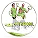 Produktbild smoveyFIT & MOBIL