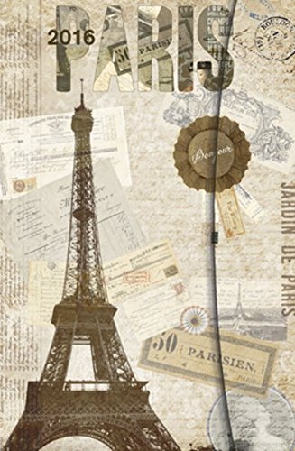 Preisvergleich Produktbild Sandy Lloyd Paris 2016