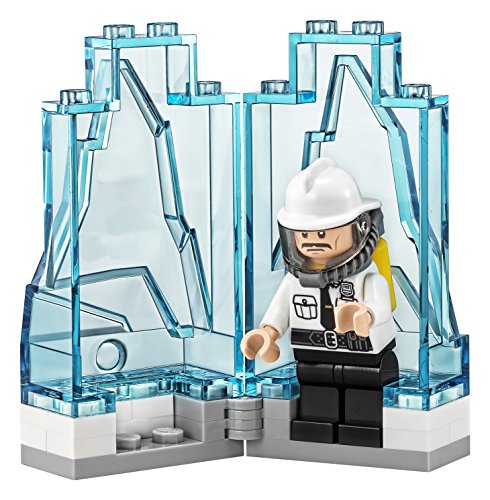 Lego-The-Batman-Movie-Mr-Freeze-Ice-Attack-Building-Set-70901