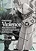 Concerning Violence [ Origen UK, Ningun Idioma Espanol ]
