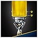 Gillette Fusion ProShield Power Razor Blades for Men