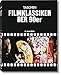 Produktbild Filmklassiker der 90er (2 Bände)