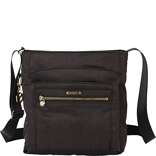 hedgren inner city shoulder bag