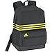 Produktbild adidas Sports XS 3 Stripes AY5109 Rucksack, 32 cm, 13 Liter, Black