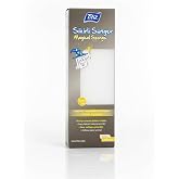 Titiz TP-435 Magical Sponge Sihirli Temizlik S&uuml;ngeri 2'li Paket