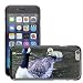 Produktbild Grand Phone Cases Bild Hart Handy Schwarz Schutz Case Cover Schale Etui // M00141021 Canada Goose Goose Chicks Tiere // Apple iPhone 6 6S 6G 4.7"