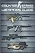 Produktbild Counter Strike: Global Offensive Weapons Guide