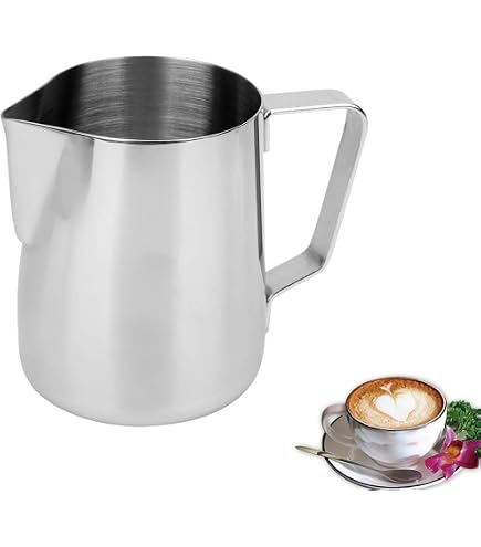 DELONGHI AS00001198 LATTE Contenitore Per Latte Per Caffettiera Automatica EUR 59,23 - PicClick IT - 7