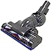 Produktbild Dyson - DC35 Staubsauger Motorisierter Boden Bürsten Aufsatz