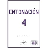 ENTONACI&Oacute;N 4