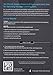 WrinkleMD Eye HA Infusion Patches