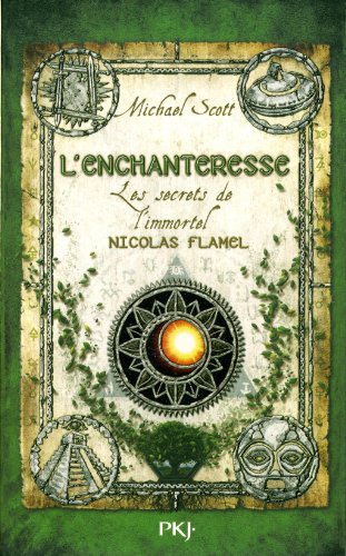 <a href="/node/25844">L'enchanteresse</a>