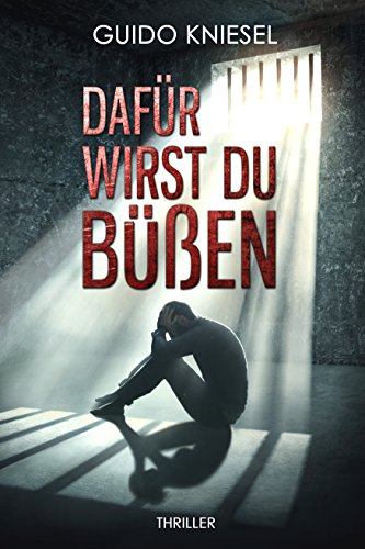 Download Dafür wirst du büßen Download Dafür wirst du büßen