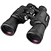 Produktbild 10 x 50 Fernglas AVANTEK Binocular mit BAK-4 Prismen Ideal für Wandern und Vogelbeobachtung Jagd Klettern Fußball Safari mit Tragetasche