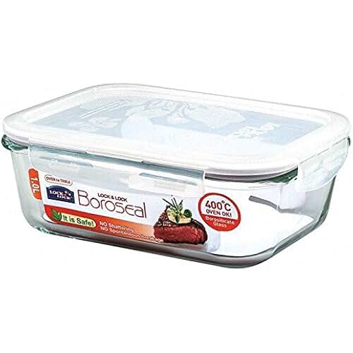 Suchergebnis auf Amazon.de für: Gross - Vorratsdosen / Vorratsbehälter