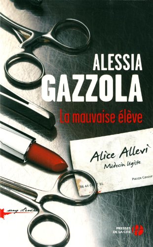 <a href="/node/31095">La mauvaise élève</a>