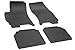 Produktbild RIGUM - passende Gummimatten für Ihr Auto - R-900927