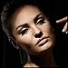 Max Factor Masterpiece Nude Palette Contouring Eye Shadows, 6.5 g, 01 Cappuccino Nudes