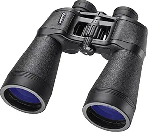 BARSKA Level Binoculars