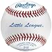 Produktbild Little League Baseballs 12 Stück