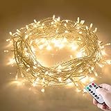 【Fernbedienung】: Es kann in 2,5 Metern arbeiten. Die Timer-Funktion: automatische Öffnung in 6 Stunden, automatische Abschaltung in 18 Stunden, Energieeinsparung, keine Notwendigkeit, es zu bedienen.