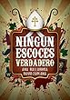Ningún Escocés Verdadero: NOVELA NEGRA. Un investigador de arte, una prostituta irrresistible, un obispo corrupto, un mafioso sin escrúpulos...