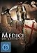 Medici - Der Kreuzritter