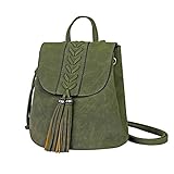 Geschenk der Liebe: Der niedliche Daypack ist das Geschenk der absoluten Liebe für Ihre Freunde, Freundin, Mutter, Töchter am Geburtstag, Weihnachten, Valentinstag, Thanksgiving oder Festival.