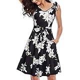 ❤jntworld federn knielanger flamenco singing pajetten car kariert übergröße pinker dr ausgestellt zadig voltaire just boho blau fransen tshirt winter tanz neon pu hits iiniim schuluniform falten 3xl cord frauen be quiet dark rosa kinetic hart wadenlang punk damen oyster pfau t-shirt rot satin schwarz xmas guitar 90er wildleder röcke für mädchen pailletten fransen 70er kurz latex 80er lion lack jahre best lederimitat band knielang weiß männer 50er ddr blau bh karo reverb tüll grün