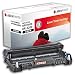 Produktbild AgfaPhoto APTBDR3200E Tinte für Brother HL5340 OPC, 25000 Seiten