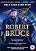 Robert the Bruce [DVD]