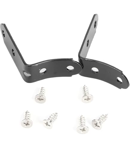 per Audi per A4 S4 8E B6 B7 2000-2007 Kit di Riparazione