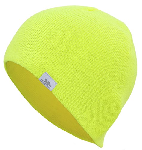 Trespass Women's Luminous Beanie Hat 