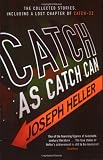 Cover zum Buch Catch As Catch Can